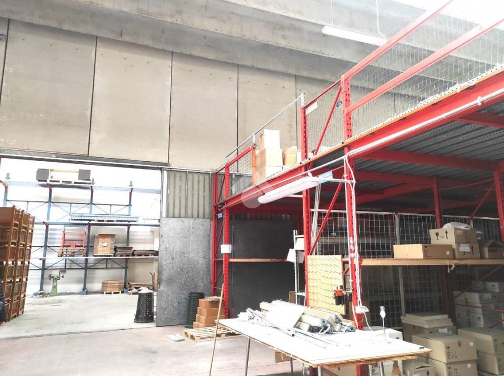 immagine annuncio 4 di 10