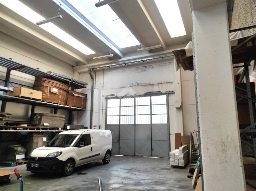 immagine annuncio 6 di 10