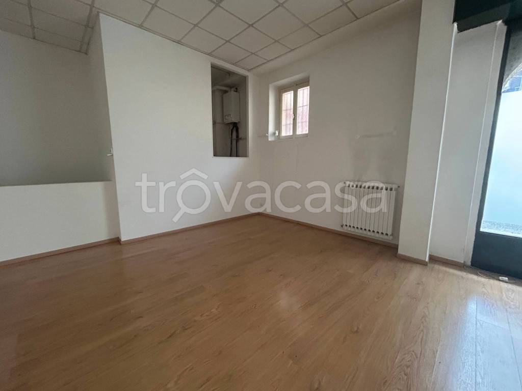 immagine annuncio 3 di 7