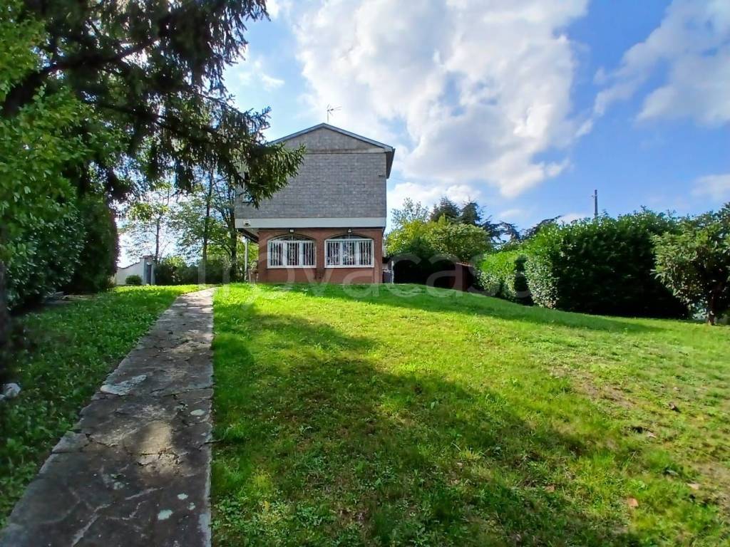 immagine annuncio 1 di 12