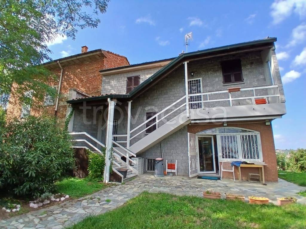 immagine annuncio 2 di 12