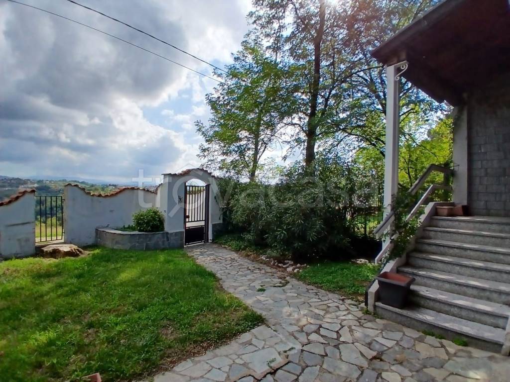 immagine annuncio 3 di 12