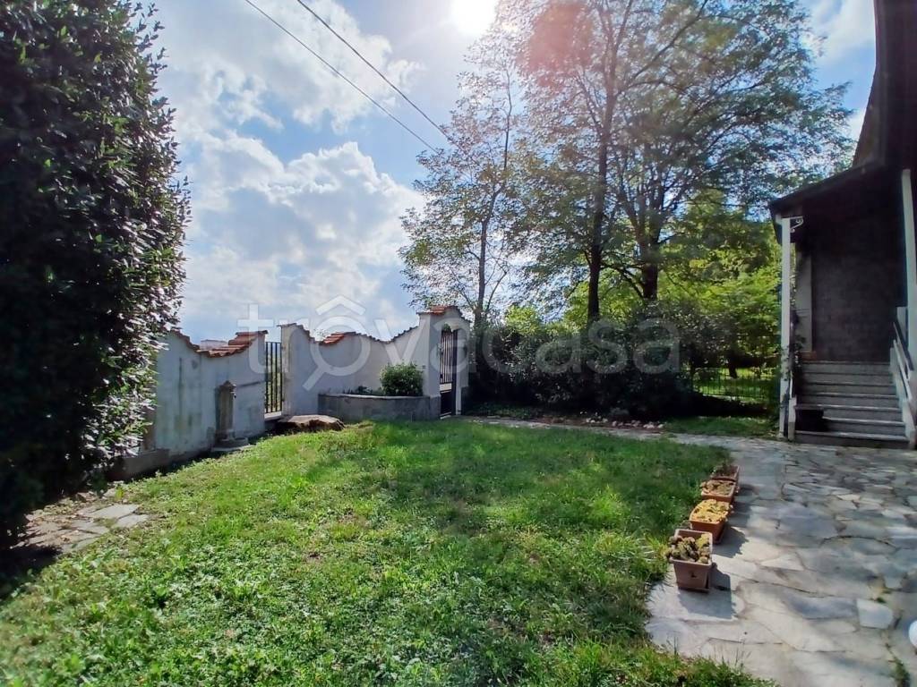 immagine annuncio 4 di 12