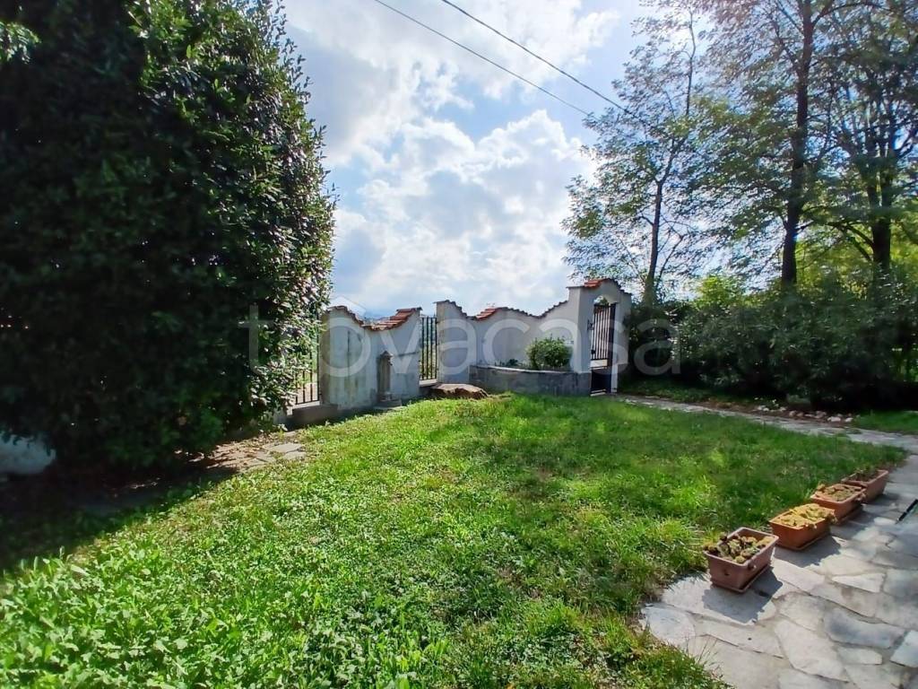 immagine annuncio 5 di 12