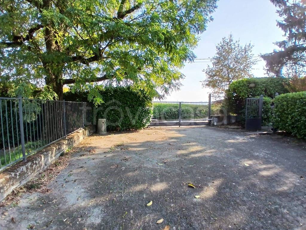 immagine annuncio 7 di 12