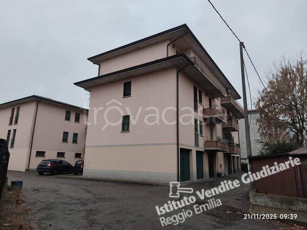 immagine annuncio 1 di 6