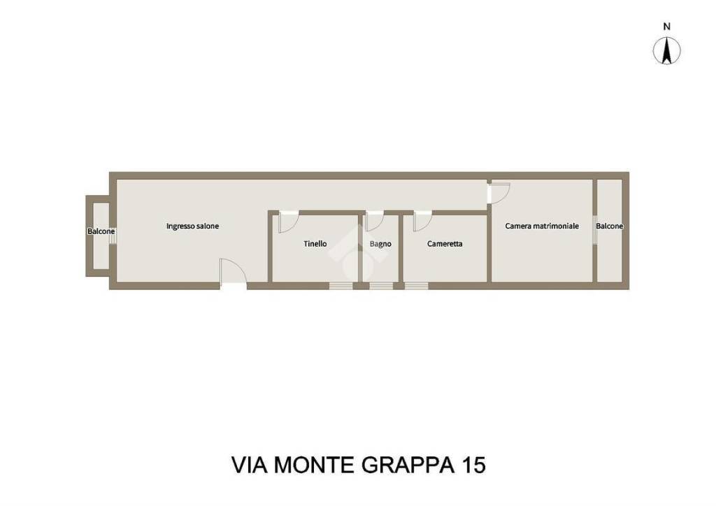 immagine annuncio 7 di 15