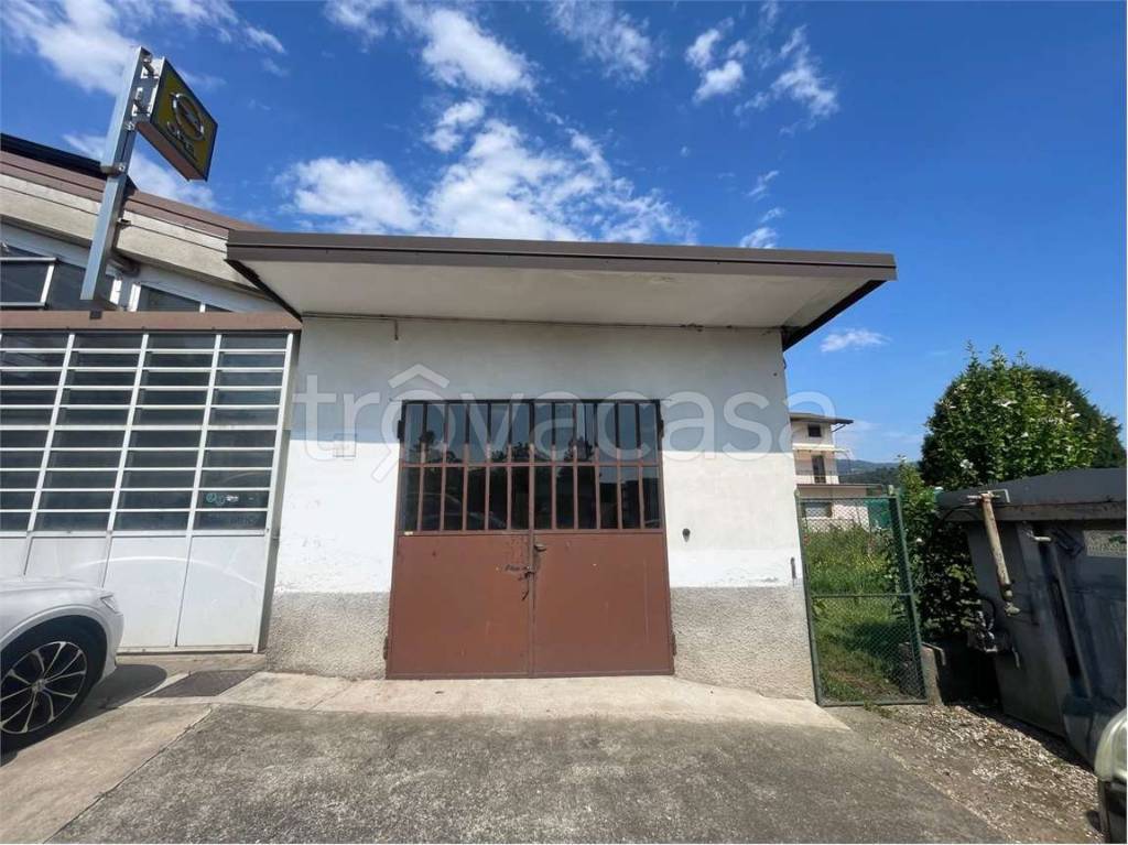 immagine annuncio 4 di 7