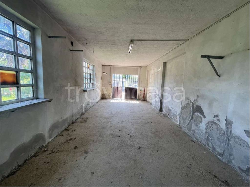 immagine annuncio 6 di 7