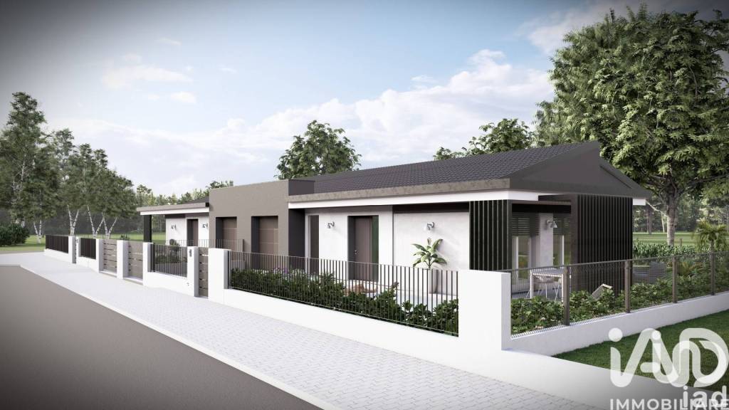 immagine annuncio 1 di 8