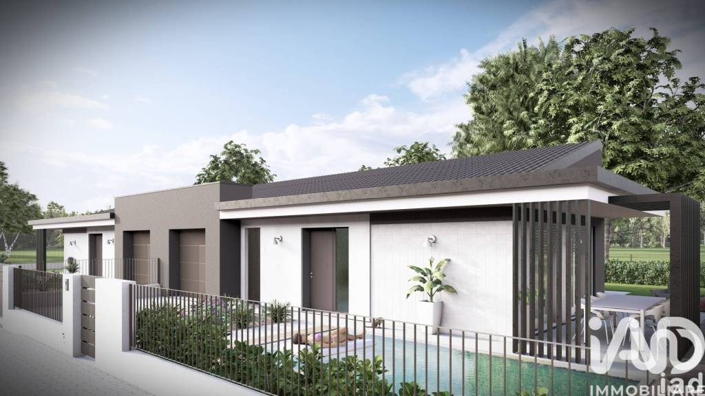 immagine annuncio 2 di 8