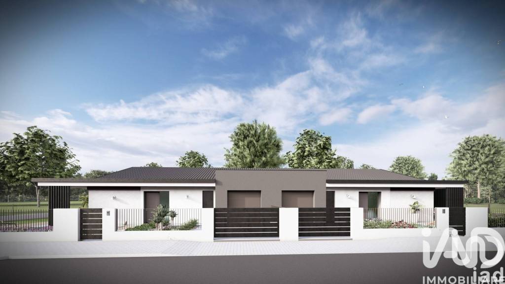 immagine annuncio 3 di 8