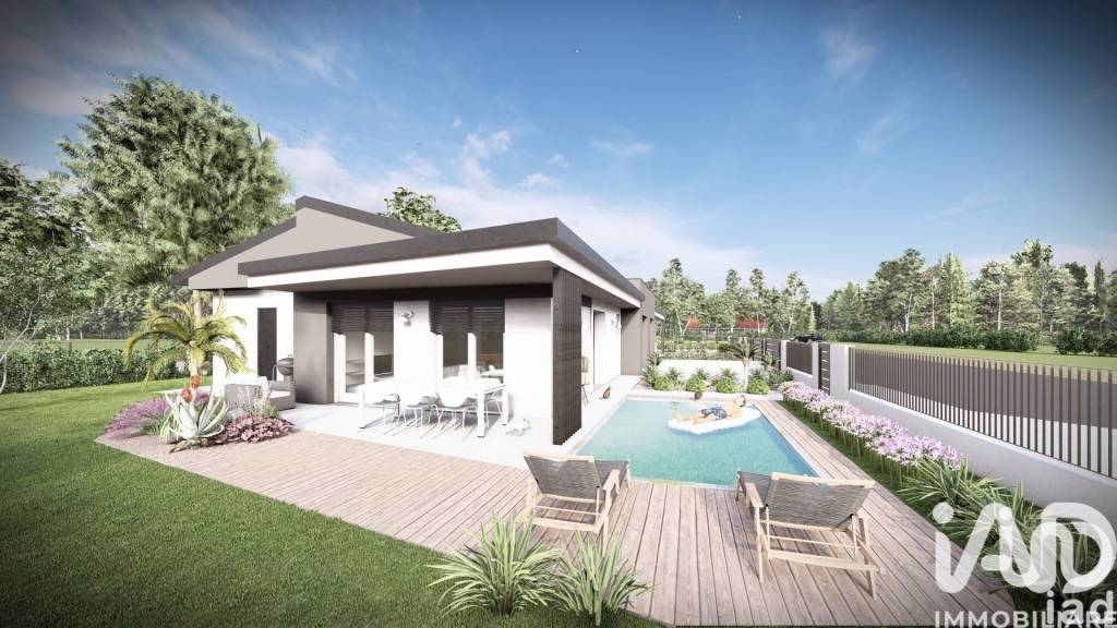 immagine annuncio 4 di 8