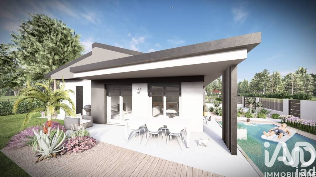 immagine annuncio 5 di 8