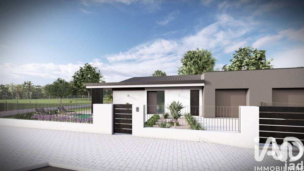 immagine annuncio 6 di 8