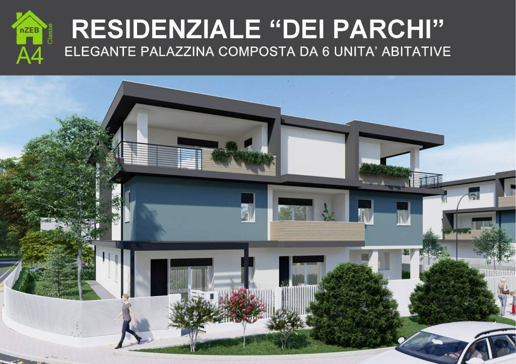 immagine annuncio 1 di 11