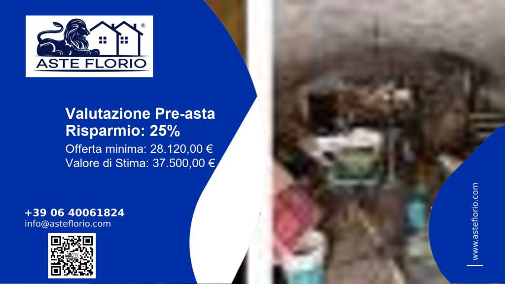 immagine annuncio 1 di 12