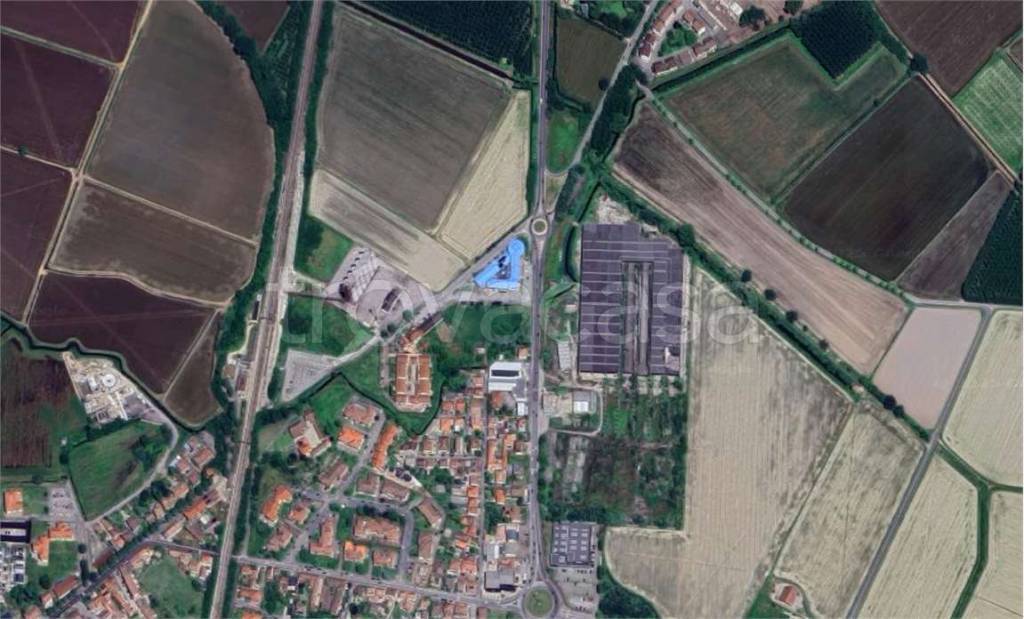 immagine annuncio 2 di 8