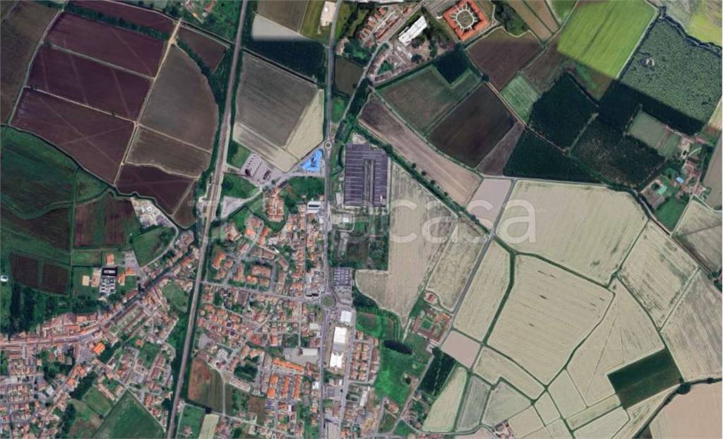 immagine annuncio 3 di 8