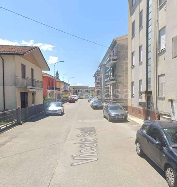 immagine annuncio 12 di 15