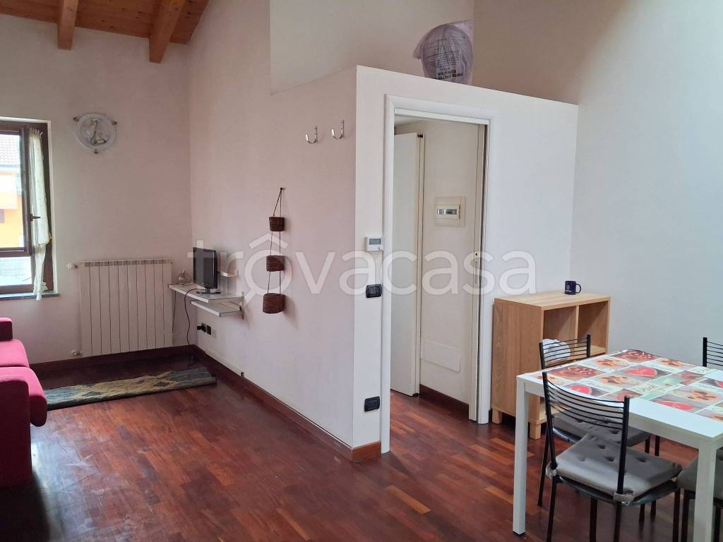 immagine annuncio 2 di 15