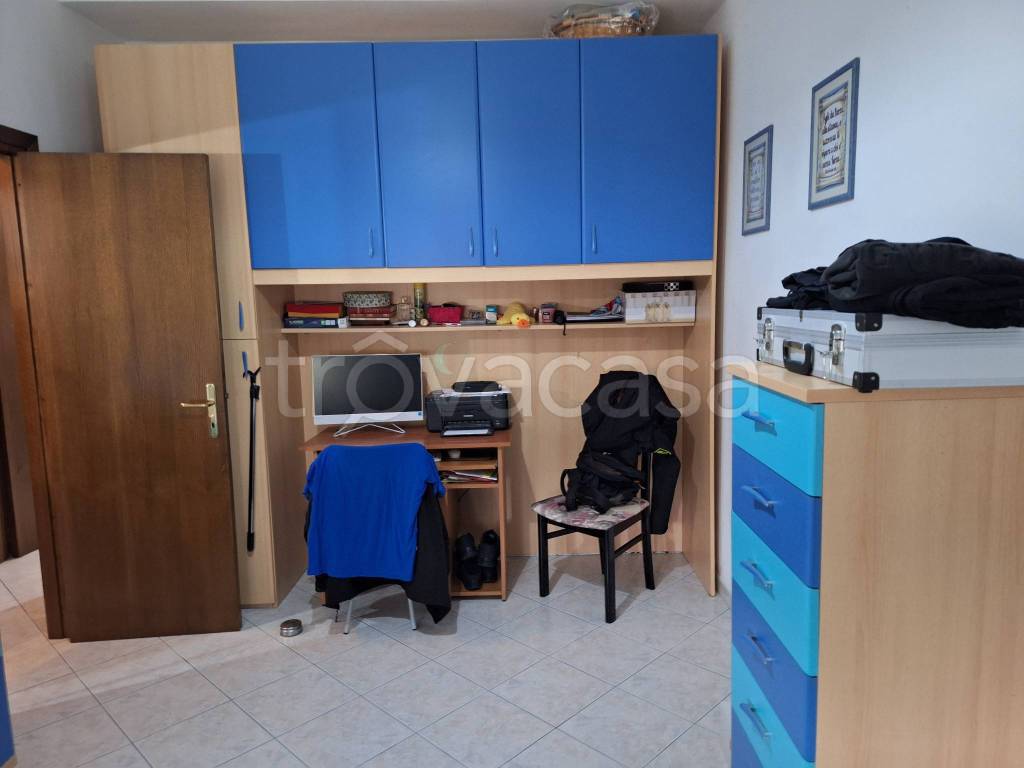 immagine annuncio 5 di 9