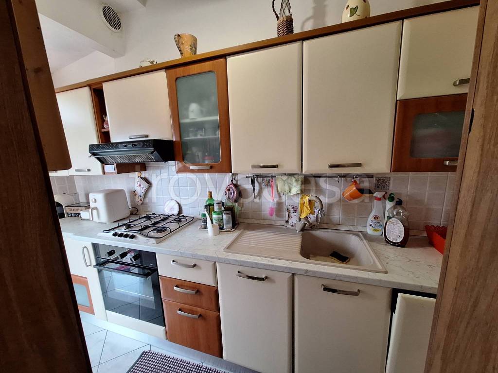 immagine annuncio 2 di 9