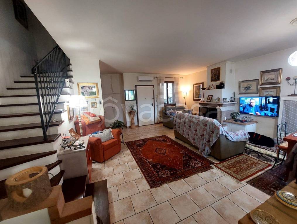 immagine annuncio 2 di 15