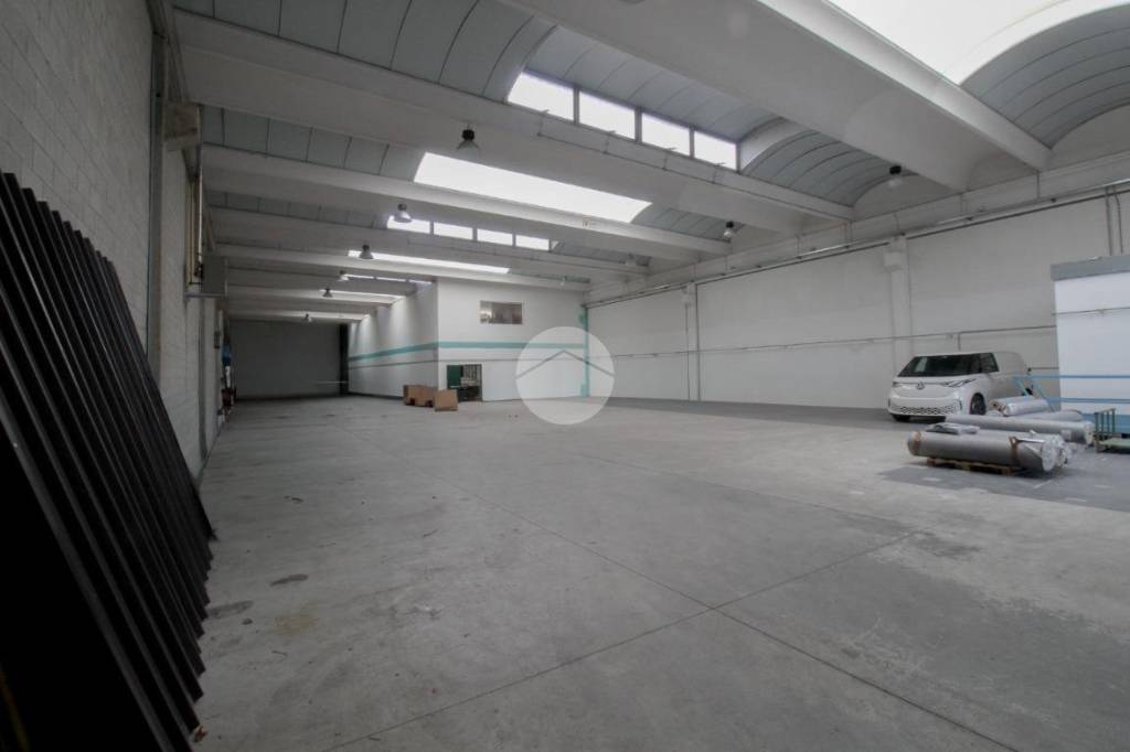 immagine annuncio 9 di 15