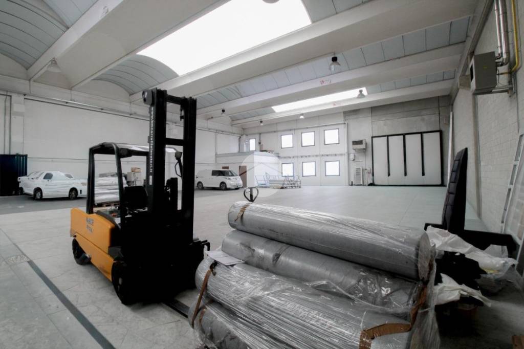 immagine annuncio 11 di 15