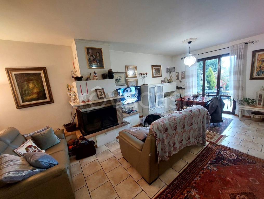 immagine annuncio 6 di 15