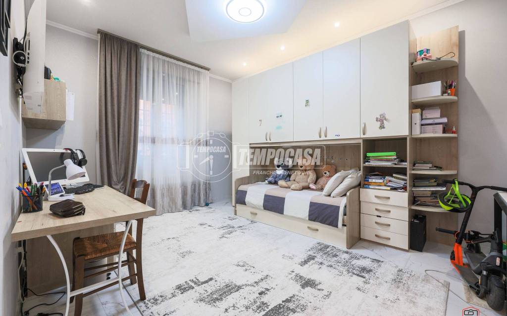 immagine annuncio 9 di 15