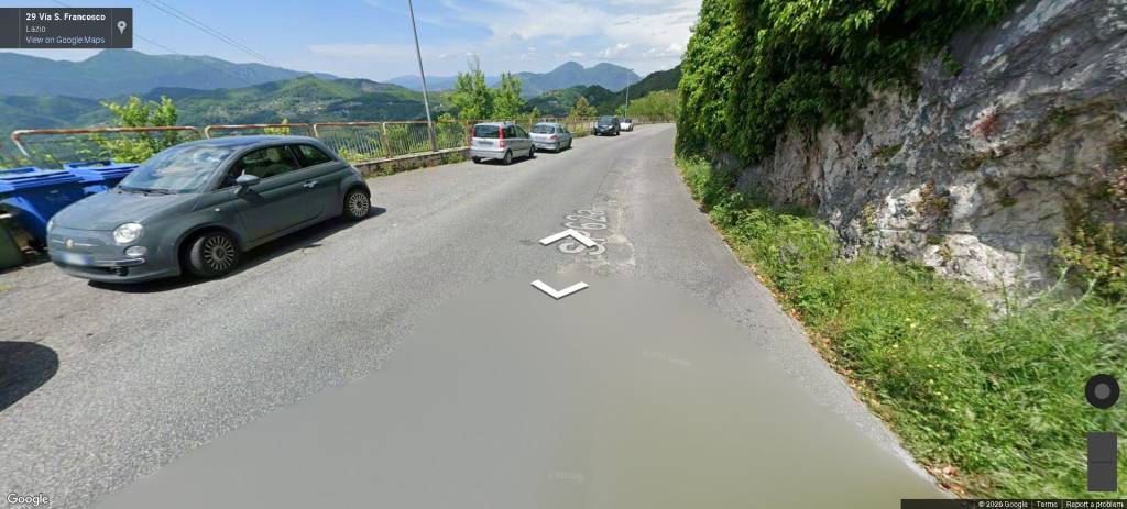 immagine annuncio 10 di 14