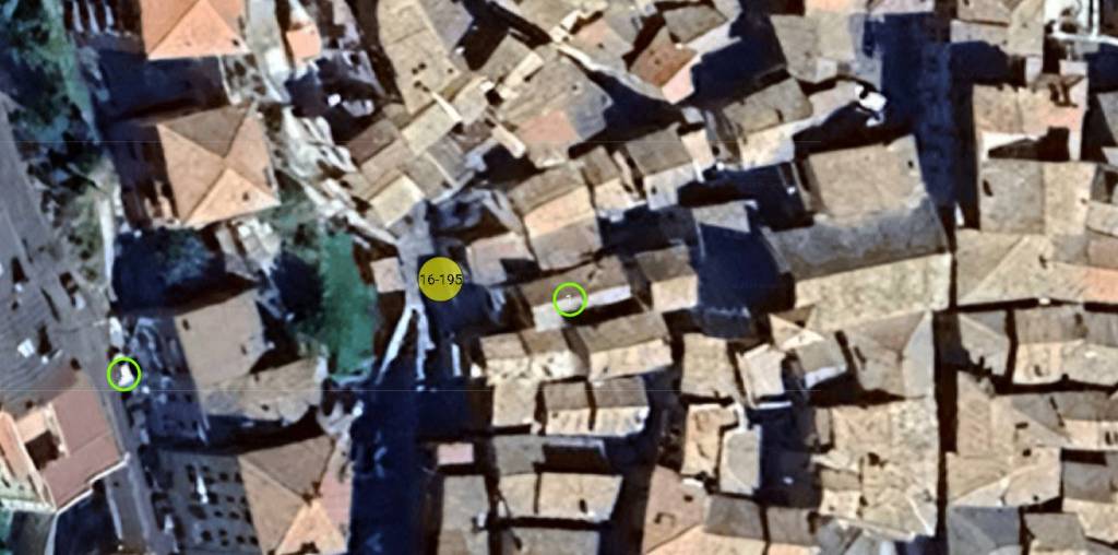 immagine annuncio 13 di 14