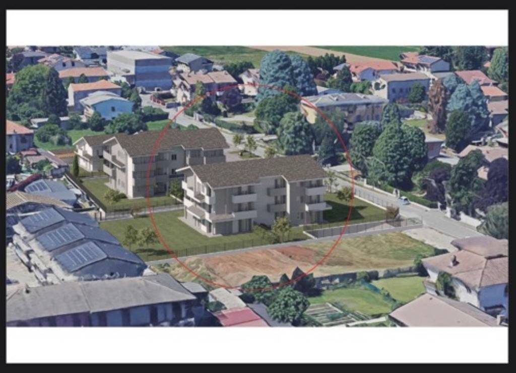 immagine annuncio 1 di 3