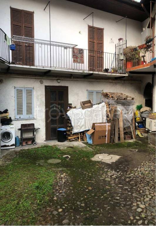 immagine annuncio 9 di 13