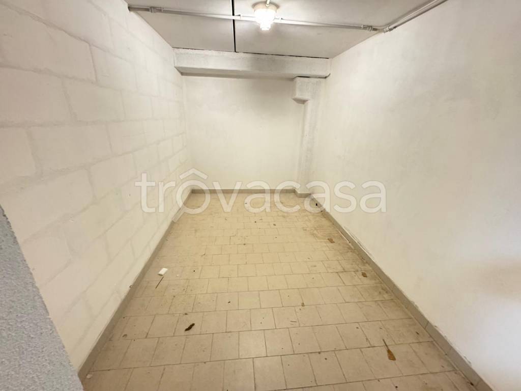 immagine annuncio 9 di 14