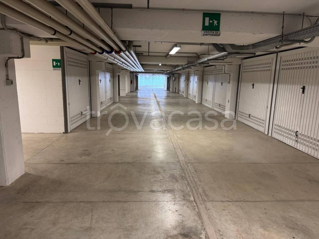 immagine annuncio 11 di 14