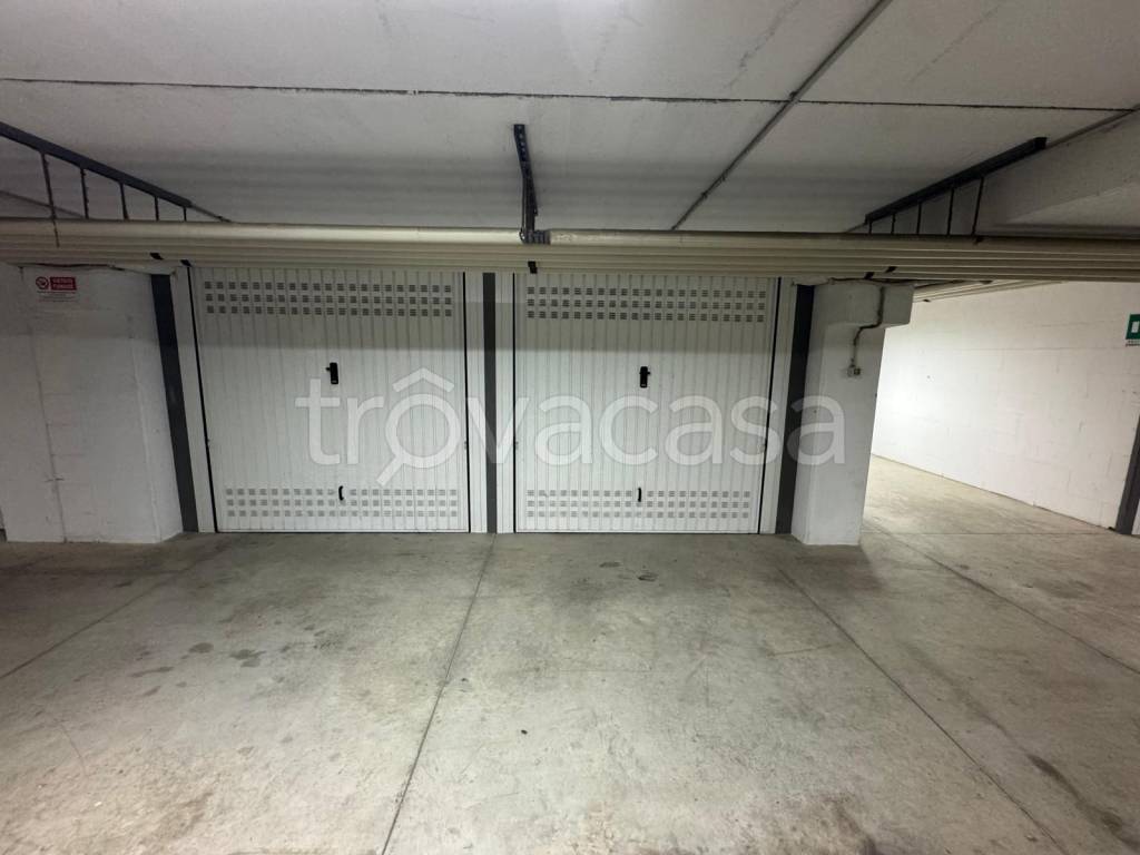 immagine annuncio 12 di 14