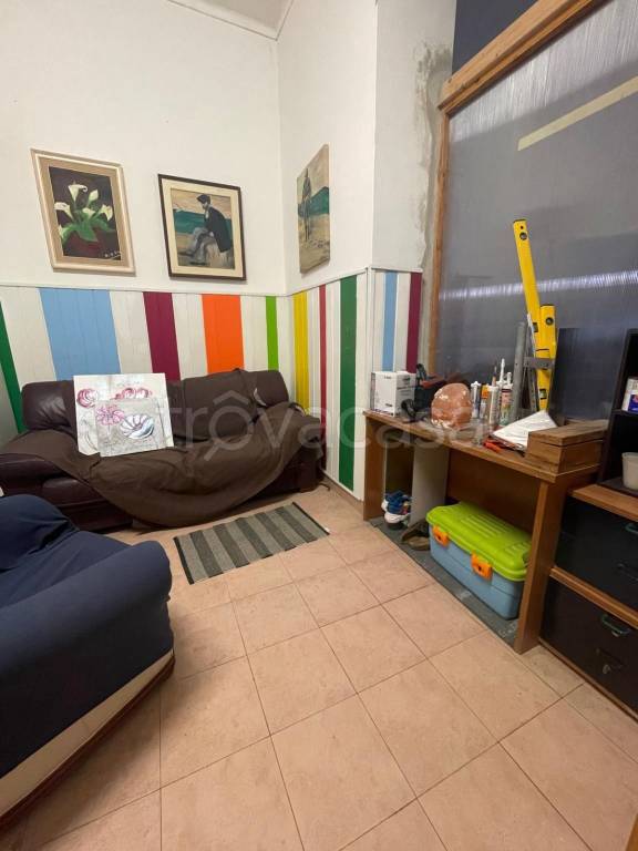 immagine annuncio 8 di 11