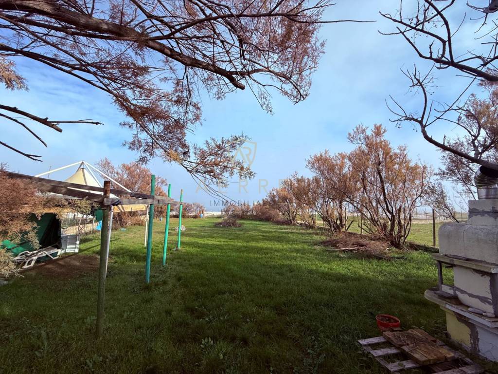 immagine annuncio 8 di 12