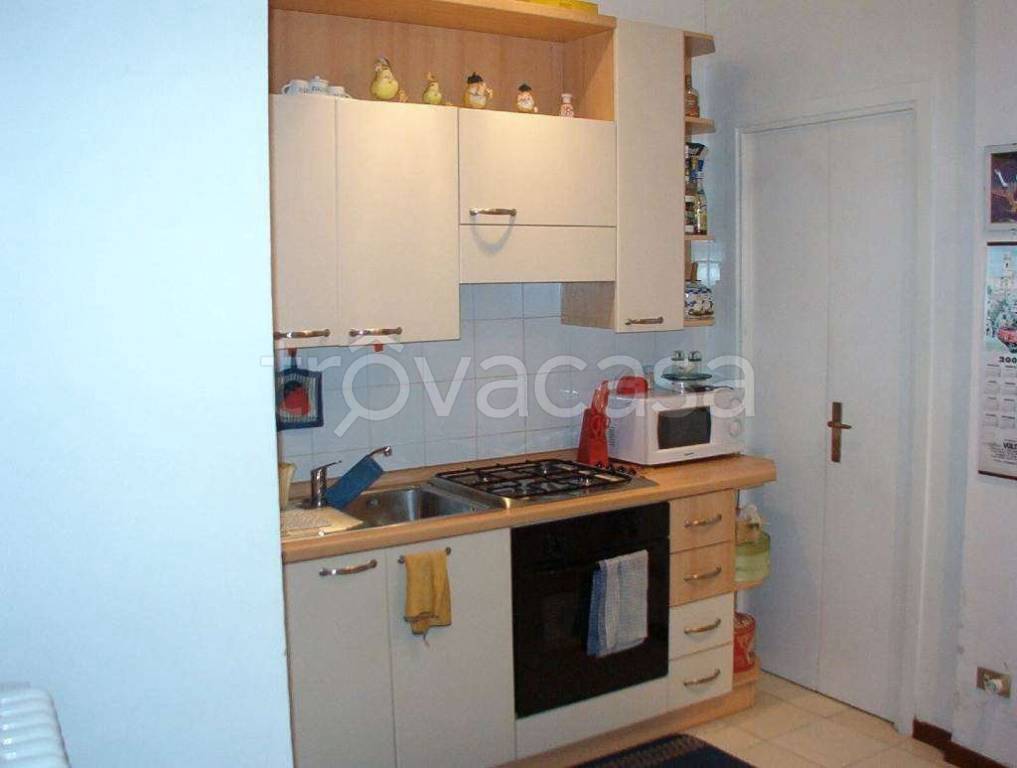 immagine annuncio 2 di 7