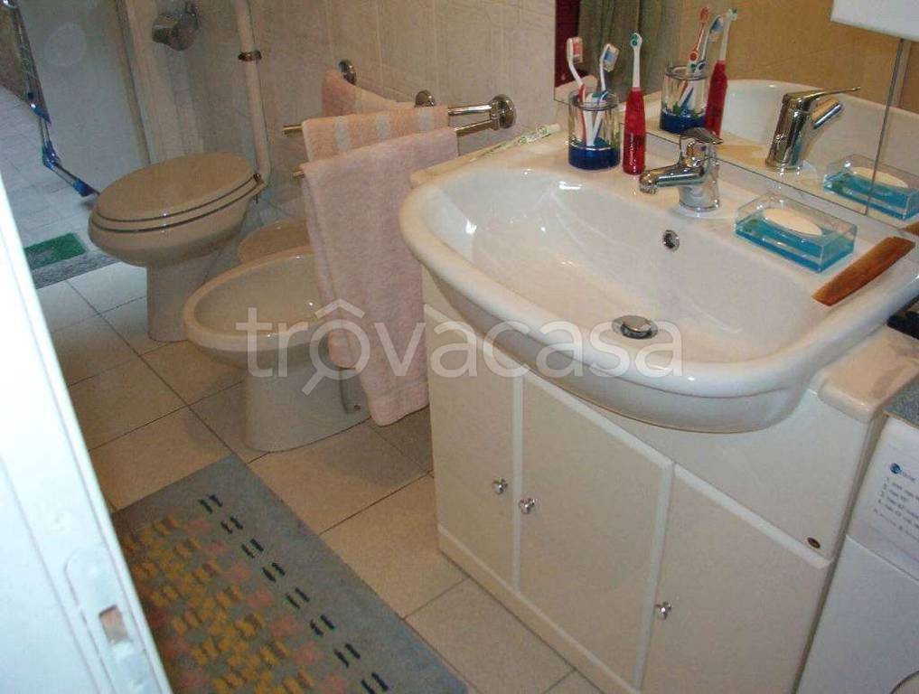 immagine annuncio 5 di 7