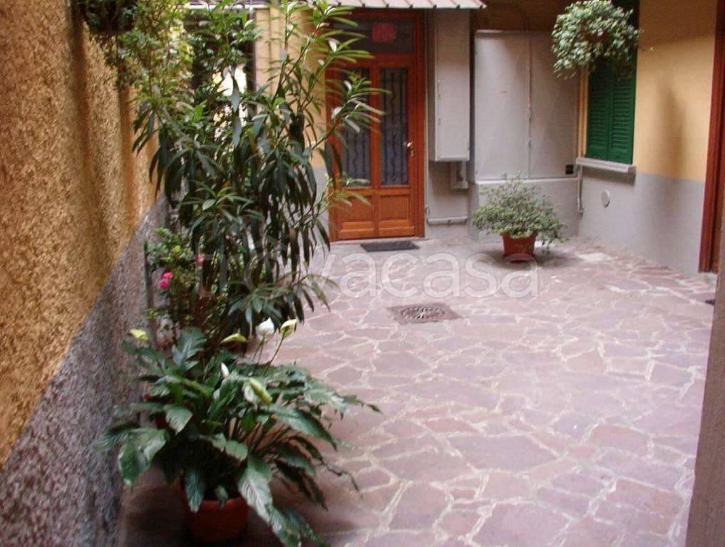 immagine annuncio 6 di 7