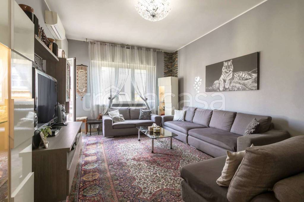 immagine annuncio 2 di 11