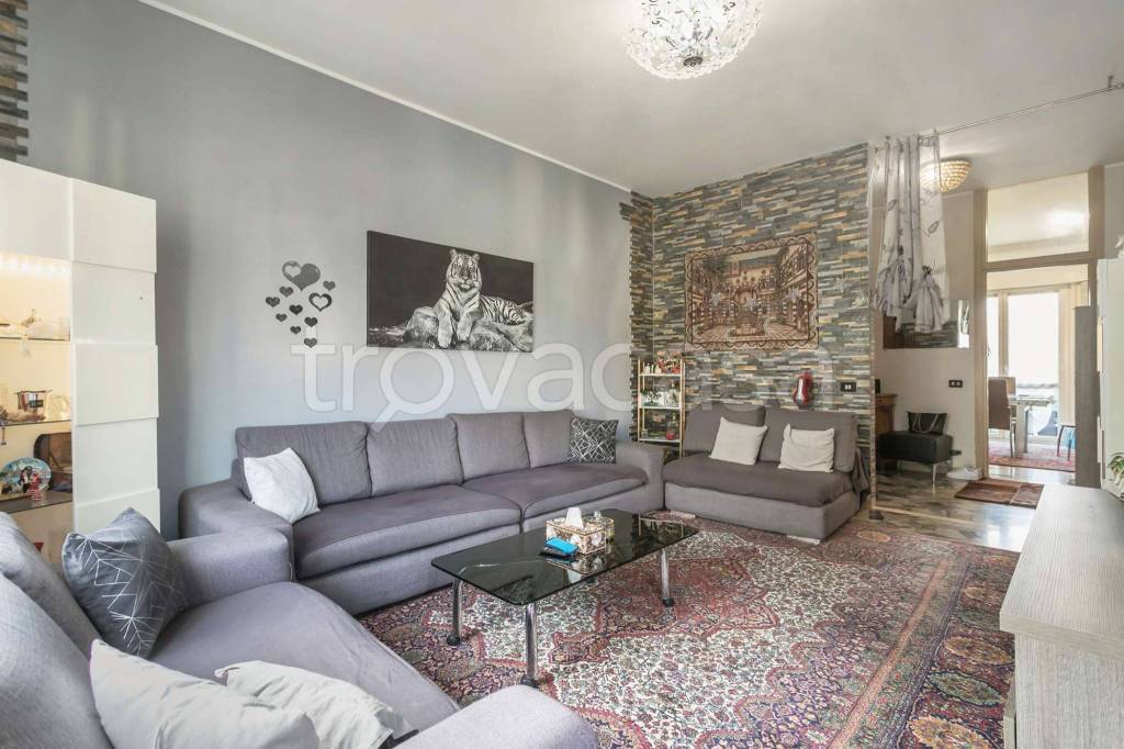 immagine annuncio 3 di 11