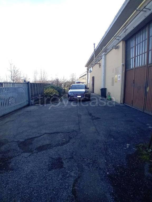 immagine annuncio 10 di 15