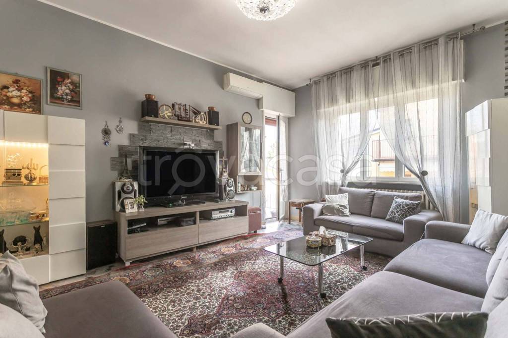 immagine annuncio 4 di 11