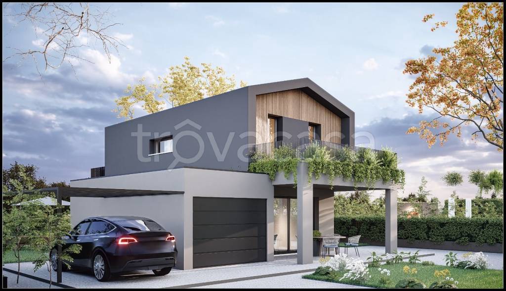 immagine annuncio 1 di 9