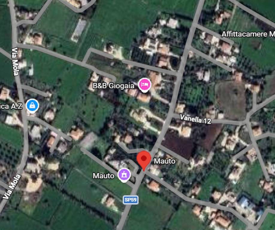 immagine annuncio 4 di 10